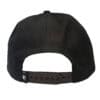 ‘Black OG Kush’ Snapback - Image 5