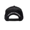 ‘020’ Ajax Snapback cap - Image 2