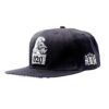‘020’ Ajax Snapback cap