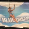 Blue Dream - Image 2