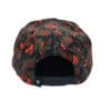 OG Kush 420 Camo - Image 4