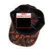 OG Kush 420 Camo - Image 2