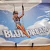 Blue Dream